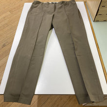 Load image into Gallery viewer, IZOD golf shorts 12