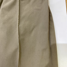 Load image into Gallery viewer, IZOD golf shorts 12