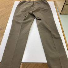 Load image into Gallery viewer, IZOD golf shorts 12