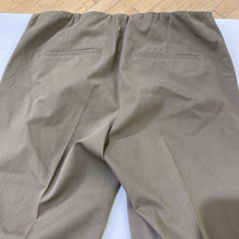 Load image into Gallery viewer, IZOD golf shorts 12