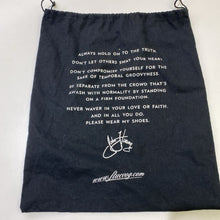 Load image into Gallery viewer, John Fluevog The Porter booties 6.5