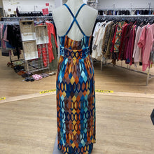 Load image into Gallery viewer, Maeve maxi dress S