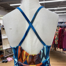 Load image into Gallery viewer, Maeve maxi dress S