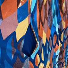 Load image into Gallery viewer, Maeve maxi dress S