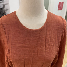 Load image into Gallery viewer, MPC boho dress S