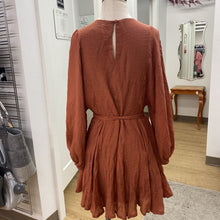 Load image into Gallery viewer, MPC boho dress S