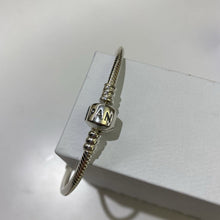 Load image into Gallery viewer, Pandora bracelet