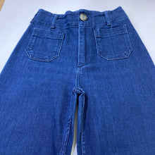 Load image into Gallery viewer, Maeve The Colette jeans 25