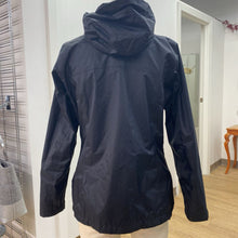 Load image into Gallery viewer, Columbia windbreaker S