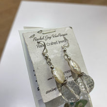 Load image into Gallery viewer, Rachel Joy VanRooyen earrings