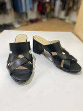 Load image into Gallery viewer, Cole Haan Sandals 11