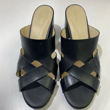 Load image into Gallery viewer, Cole Haan Sandals 11