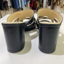 Load image into Gallery viewer, Cole Haan Sandals 11
