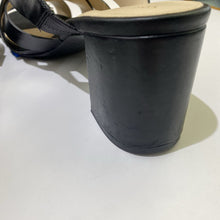 Load image into Gallery viewer, Cole Haan Sandals 11