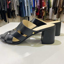 Load image into Gallery viewer, Cole Haan Sandals 11