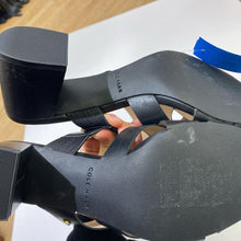 Load image into Gallery viewer, Cole Haan Sandals 11