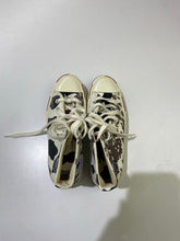 Load image into Gallery viewer, Brain Dead converse cow print 5