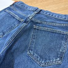 Load image into Gallery viewer, AGolde Low Sung Baggy jeans 24