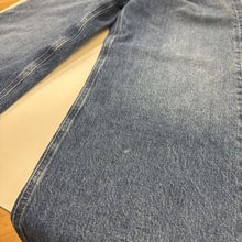 Load image into Gallery viewer, AGolde Low Sung Baggy jeans 24