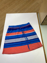 Load image into Gallery viewer, Hatley pull on skirt S