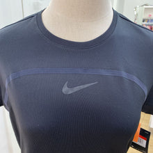 Load image into Gallery viewer, Nike Sportswear golf dress NWT L