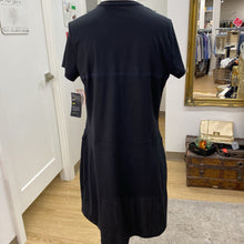 Load image into Gallery viewer, Nike Sportswear golf dress NWT L