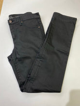 Load image into Gallery viewer, Second Yoga Jeans 30