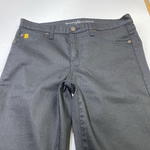 Load image into Gallery viewer, Second Yoga Jeans 30