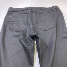 Load image into Gallery viewer, Second Yoga Jeans 30