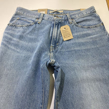 Load image into Gallery viewer, Levis 94 Baggy 29 NWT