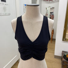 Load image into Gallery viewer, ALO sports bra L