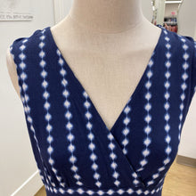 Load image into Gallery viewer, LL Bean midi dress S