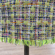 Load image into Gallery viewer, Riani tweed skirt 6