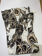 Load image into Gallery viewer, Kivari satin pants 6