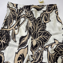 Load image into Gallery viewer, Kivari satin pants 6