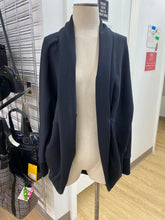 Load image into Gallery viewer, Spanx AirEssentials open cardi M/L