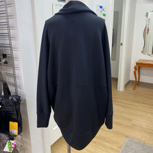 Load image into Gallery viewer, Spanx AirEssentials open cardi M/L