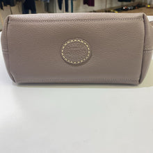 Load image into Gallery viewer, Roots crossbody bag