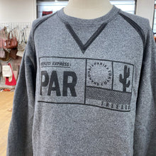 Load image into Gallery viewer, Kenzo sweatshirt M