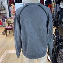 Load image into Gallery viewer, Kenzo sweatshirt M
