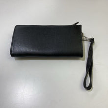 Load image into Gallery viewer, Matt & Nat wallet clutch