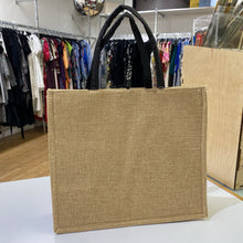 Load image into Gallery viewer, Emotional Baggage