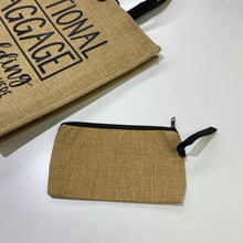 Load image into Gallery viewer, Emotional Baggage