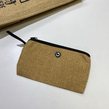 Load image into Gallery viewer, Emotional Baggage