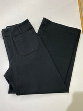 Load image into Gallery viewer, Maeve The Colette pants 26