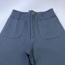 Load image into Gallery viewer, Maeve The Colette pants 26