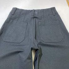 Load image into Gallery viewer, Maeve The Colette pants 26