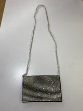 Load image into Gallery viewer, Amber Sceats evening bag/clutch NWOT