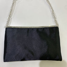 Load image into Gallery viewer, Amber Sceats evening bag/clutch NWOT