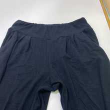 Load image into Gallery viewer, Encircled pull on pants L